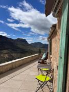 Top La Roche-sur-le-Buis