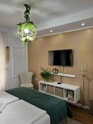 Top Kragujevac