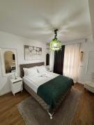 Apartman Vanila Lux Kragujevac