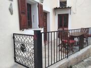 Top Santa-Reparata-di-Balagna