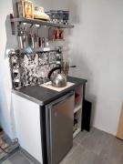 Top Santa-Reparata-di-Balagna