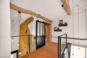 Top Villefranche-de-Lauragais
