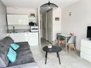 Top La Baule