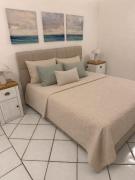 Casa Genziana by Gmb Holidays