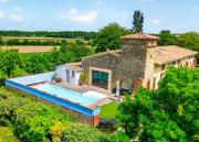 Top Villefranche-de-Lauragais
