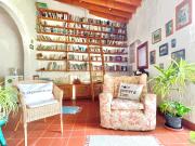 Top Valle Gran Rey