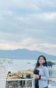 Old Skool Udaipur
