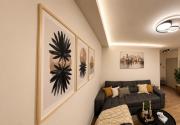 Top Alexandroupoli