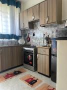 Burswood Arcade Apartment