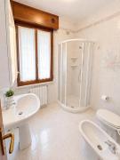 Top Caorle