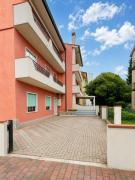 Top Caorle