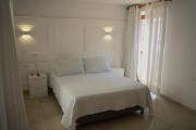 Top Cartagena de Indias