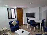 Dar Julia Apartment S1 Intime