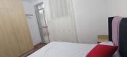 Top Ayacucho