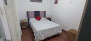 Top Ayacucho