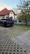Top Braşov