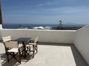 Top Fira