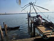 Top Cochin