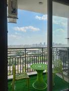 Top Greater Noida