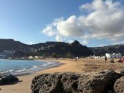 Top Playa del Cura