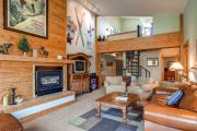 Top Breckenridge