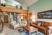 Top Breckenridge