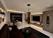 Luxury apartaments