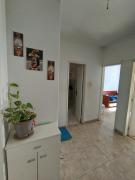 Top Montijo