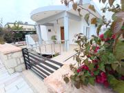 Top Ksamil