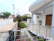 Top Ksamil
