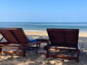 Top Koh Jum