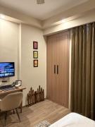 Top Greater Noida