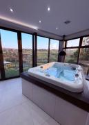 Top Luddenden Foot