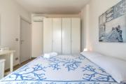 Top Alghero