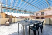Top Alghero