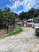 Top São Vicente