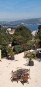 Top Saint-Mandrier-sur-Mer