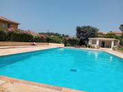 Top Saint-Mandrier-sur-Mer