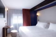 Top Saint-Rambert-sur-Loire