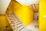Hotel Ram Janaki