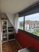 Top Villers-sur-Mer