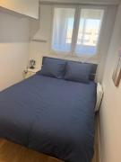 Top Villers-sur-Mer