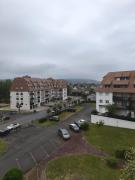 Top Villers-sur-Mer