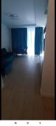 Top Mamaia