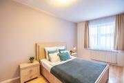 Top Budapest
