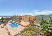 Top Candelaria