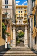 Top Genoa