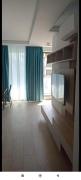 Top Mamaia