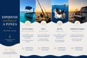 Top Ponza