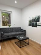 Kathihomes Easy Stay